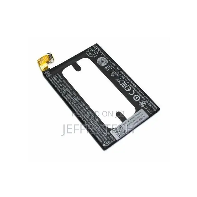 Htc Desire M8 Battery