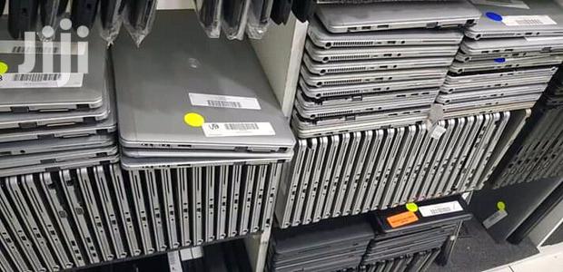 Gaming Laptop Apple MacBook Pro 4GB Intel Core i5 HDD 500GB - thumbnail 3