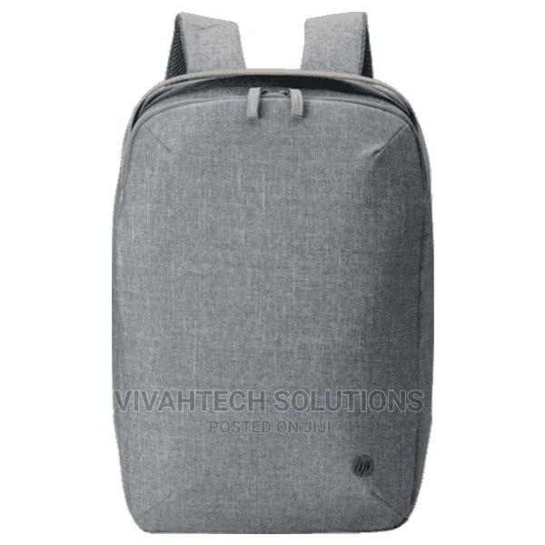 HP Renew Backpack 15.6" 1A211AA - main view