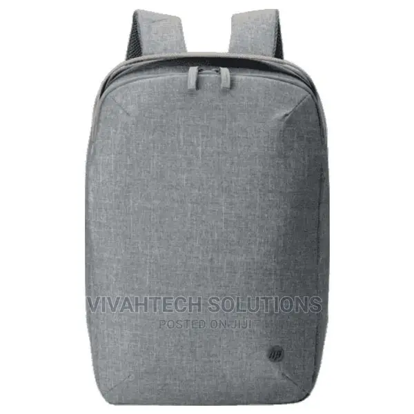 HP Renew Backpack 15.6" 1A211AA