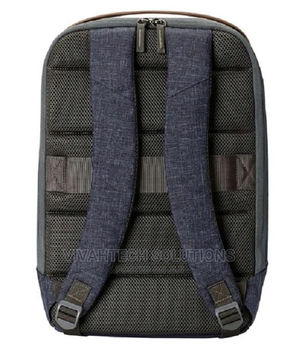 1A212AA HP Renew Backpack 15.6" Navy