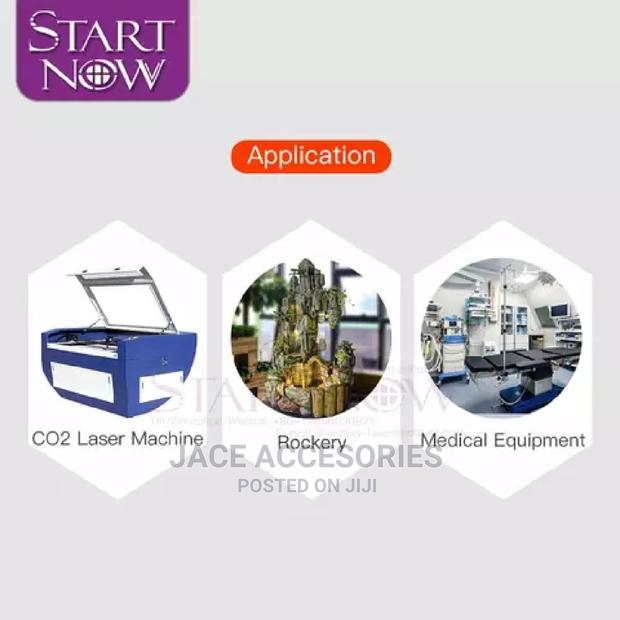 Acquarium/Fountain Pump 21w - thumbnail 5