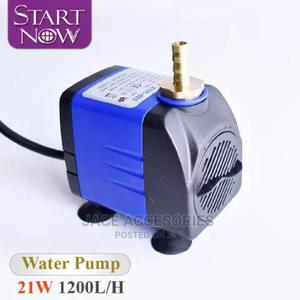 Acquarium/Fountain Pump 21w - thumbnail 2
