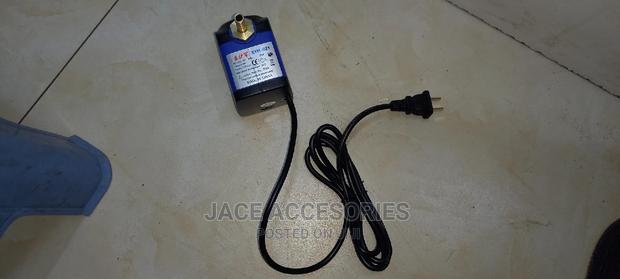 Durable Fountain Pump - thumbnail 4