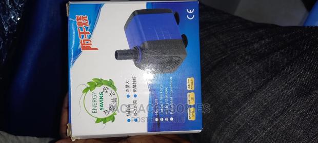 Durable Fountain Pump - thumbnail 6