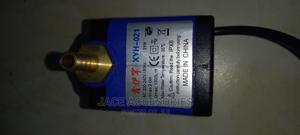 Durable Fountain Pump - thumbnail 2