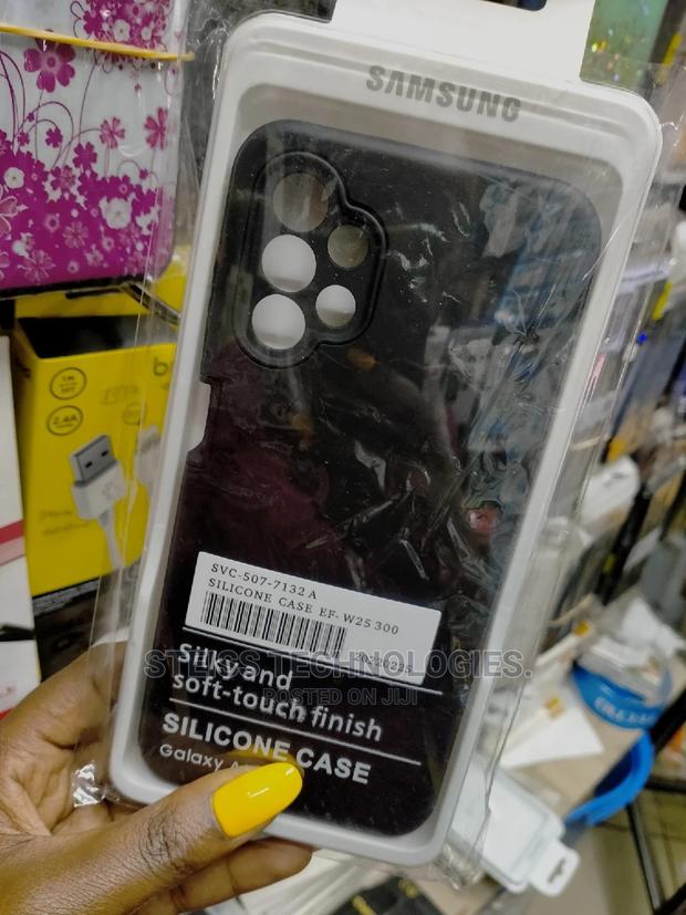 A23 Samsung Case - thumbnail 2