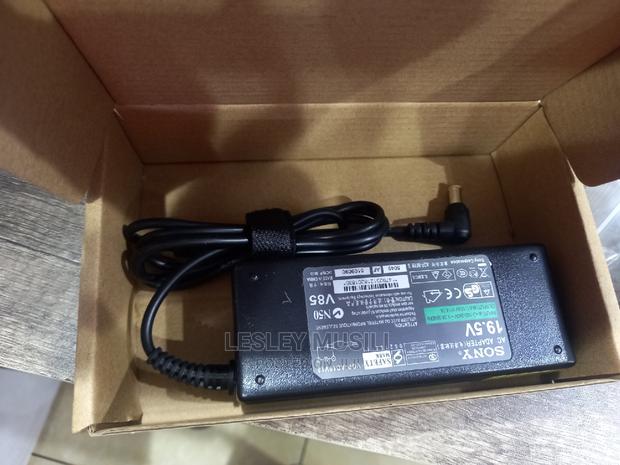 Sony Tv Adapter - thumbnail 2