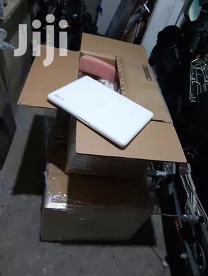 Laptop Apple MacBook 14" 320GB HDD 4GB RAM