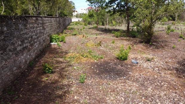 Prime Half Acre Beach Plot! At - thumbnail 6