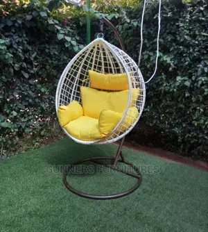 Swing Chair Swing Chair.