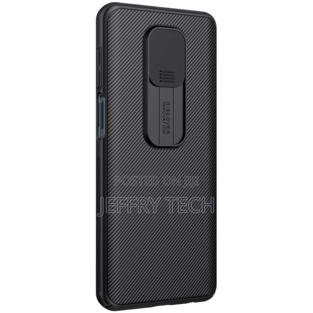 Nillkin Case for Xiaomi Redmi Note 9S / 9 Pro / 9 Pro Max, C