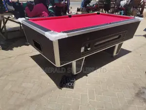 Marble Pool Table for Sale Best Quality