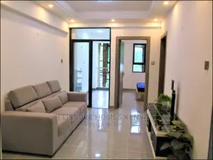 1bdrm Apartment in Upperhill for sale