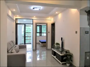 1bdrm Apartment in Upperhill for sale