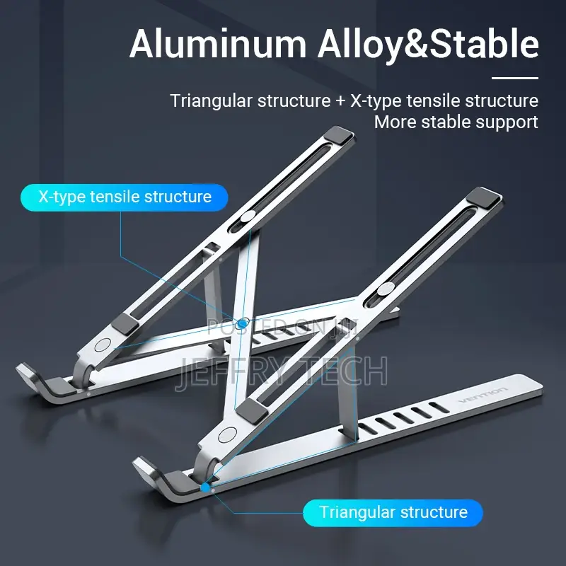 Vention Laptop Stand