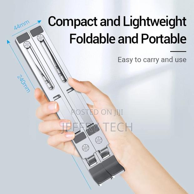 Vention Laptop Stand - thumbnail 5