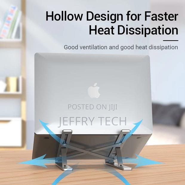 Vention Laptop Stand - thumbnail 6