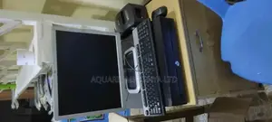 Point of Sale , Sales System,Receipt System,Business Reports