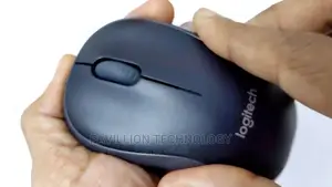M181 Logitec Mouse