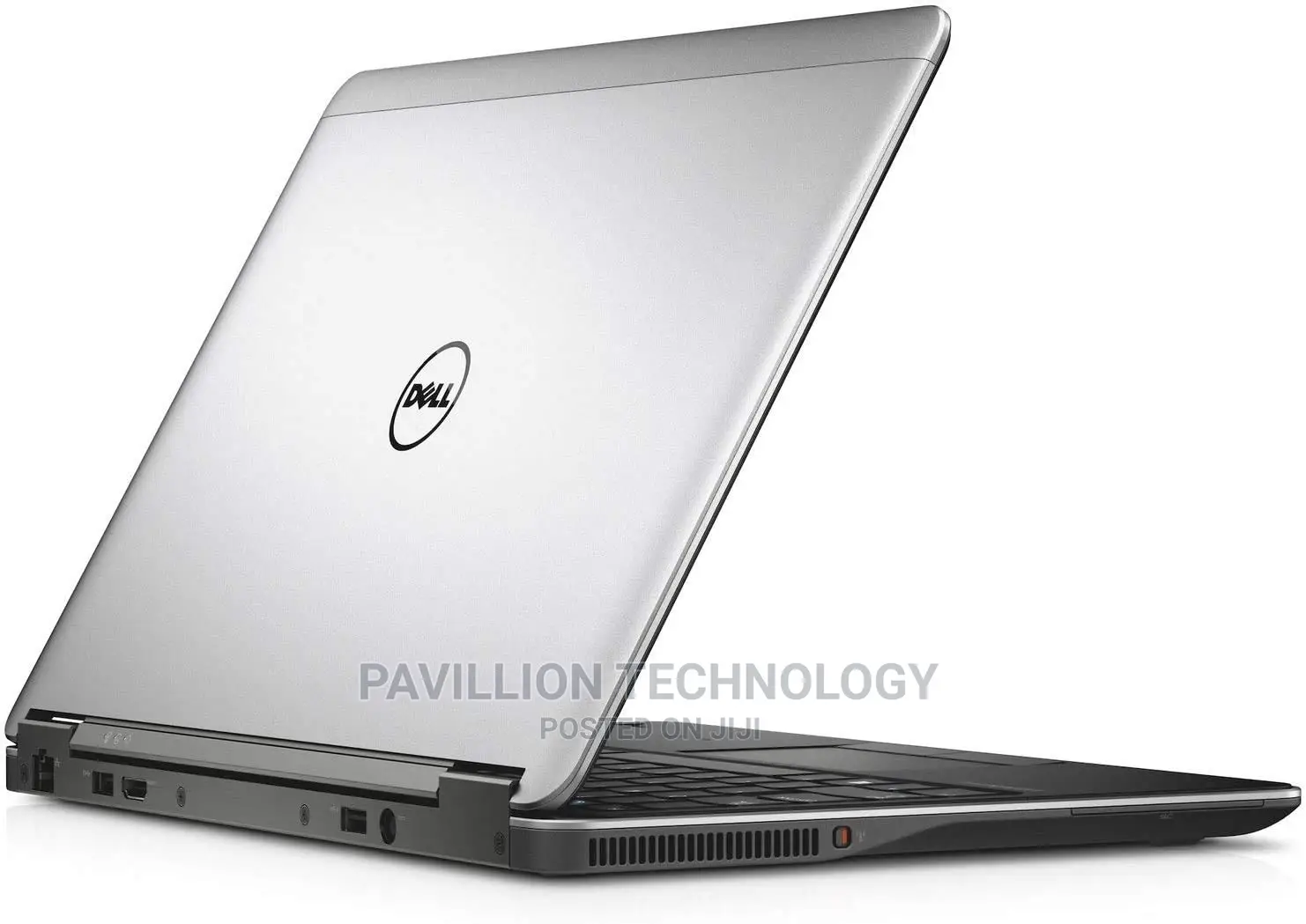 Laptop Dell Latitude E7240 4GB Intel Core i5 SSD 128GB