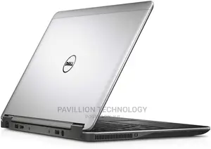 Laptop Dell Latitude E7240 4GB Intel Core i5 SSD 128GB