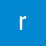 Petr Labuti logo