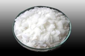 Glycerol Monostearate (GMS),Distilled Monoglyceride - thumbnail 2