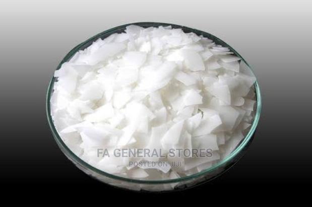 Glycerol Monostearate (GMS),Distilled Monoglyceride - main view