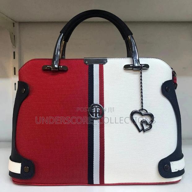 Poshie Ladies Handbags