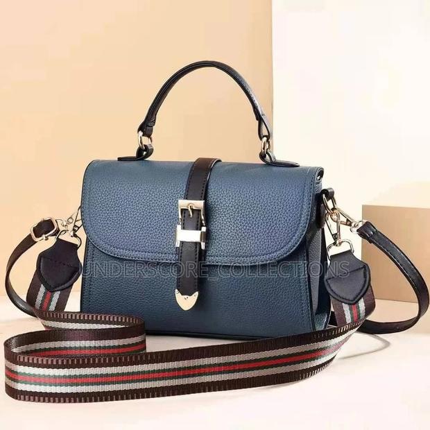 Ladies Sling Bags - thumbnail 2