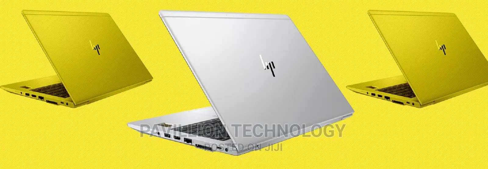 Laptop HP EliteBook 840 G6 8GB Intel Core I5 SSD 256GB