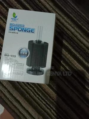 Configuration Air Pump, Aquarium - thumbnail 2