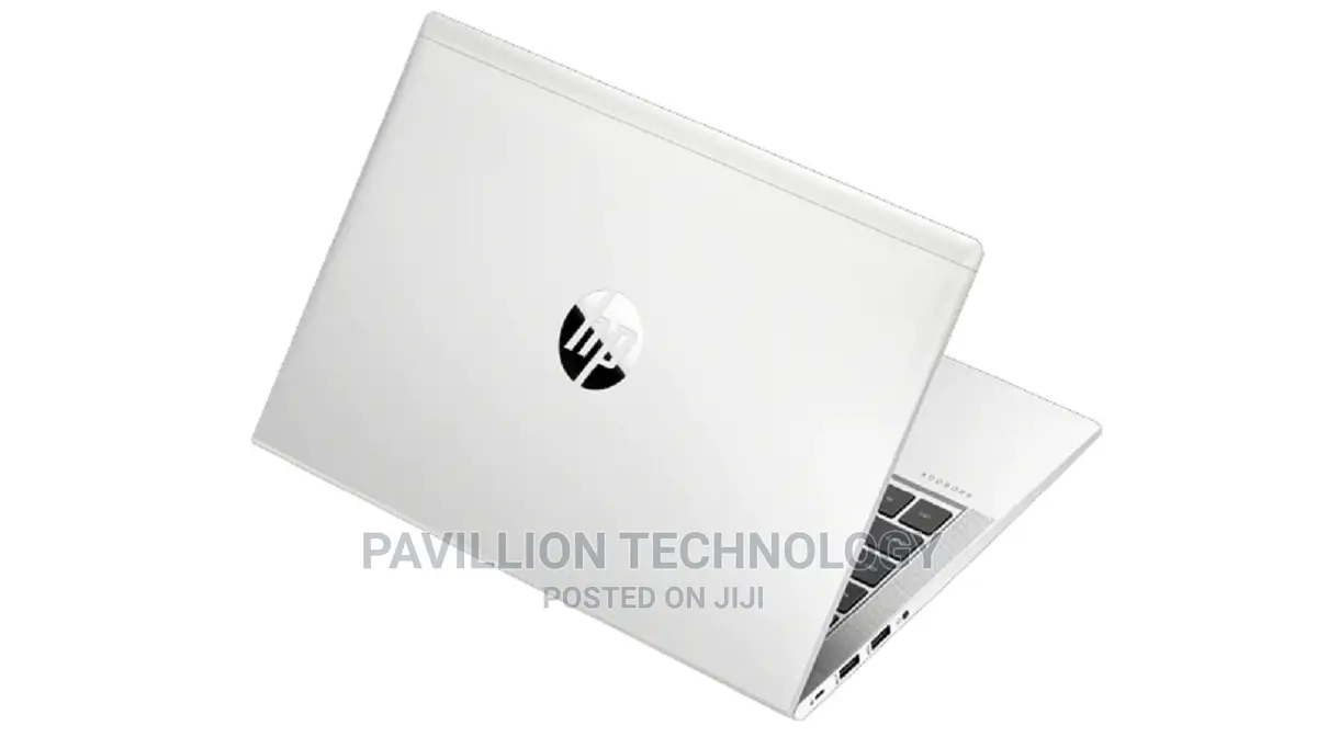 Laptop HP ProBook 640 G5 8GB Intel Core I5 SSD 256GB