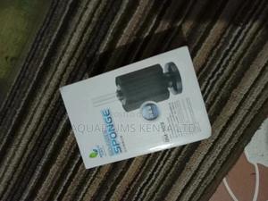 Suitable Aquarium Sponge Filter - thumbnail 2