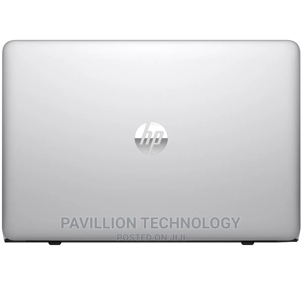 Laptop HP EliteBook 850 G4 8GB Intel Core I5 256GB