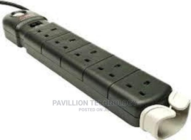 Apc Extensions Protectors - thumbnail 3