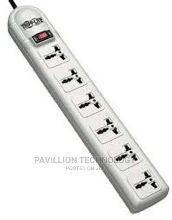 Apc Extensions Protectors - thumbnail 5