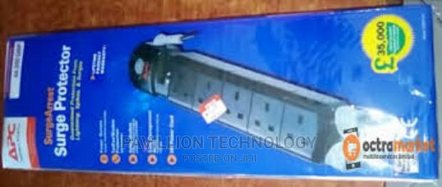 Apc Extensions Protectors - thumbnail 6