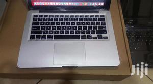 Laptop Apple MacBook Pro 4GB Intel Core i5 HDD 500GB