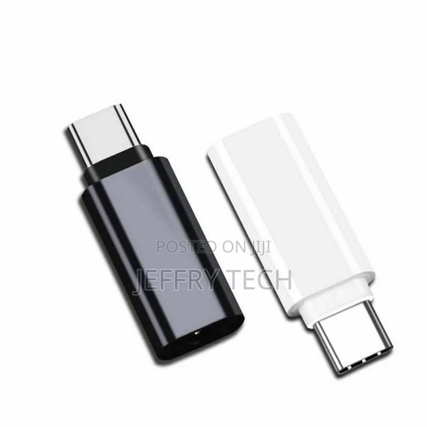 USB-C USB 3.1 Type C Male to Female Extension Data Cable For - main view