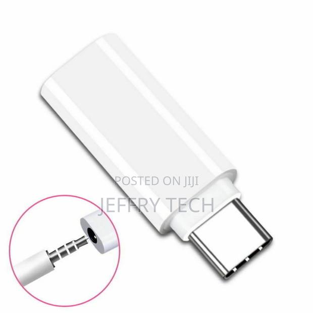 USB-C USB 3.1 Type C Male to Female Extension Data Cable For - thumbnail 2