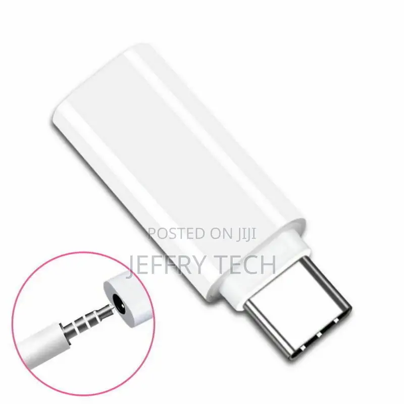 USB-C USB 3.1 Type C Male to Female Extension Data Cable For