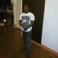 Kings&Queens Enterprise logo