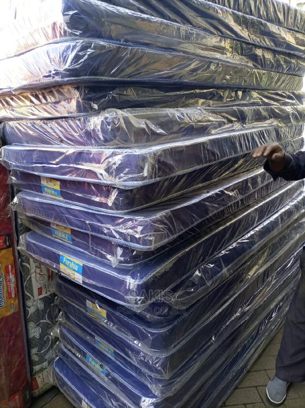 Boarding School Mattresses for Students! 2.5x6, 3inch