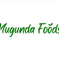 Mugunda Foods logo