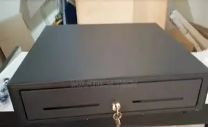 Cash Drawer Box Cash Drawer for Cash