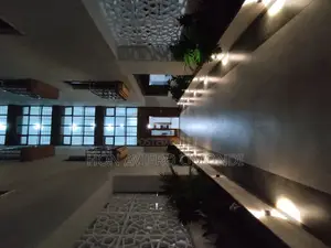4bedroom Nyali With Sea View