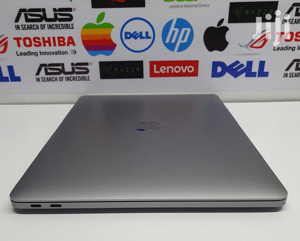 Laptop Apple MacBook Pro 8GB Intel Core I5 SSD 256GB - thumbnail 6