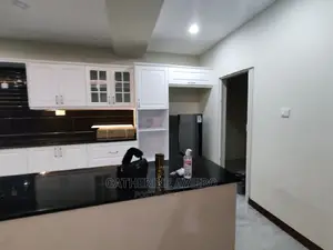 4bedroom Nyali With Sea View